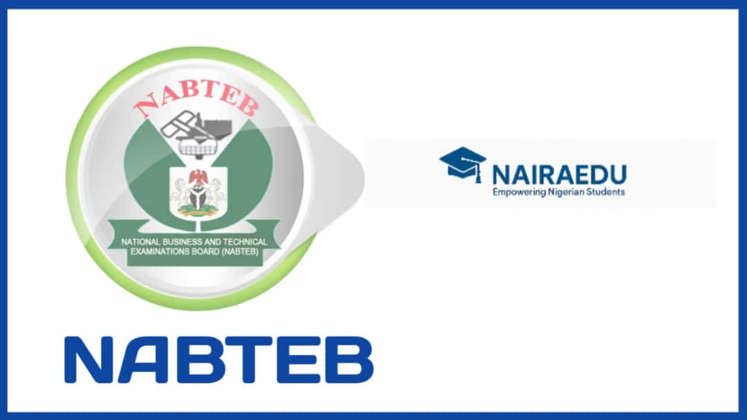 NABTEB