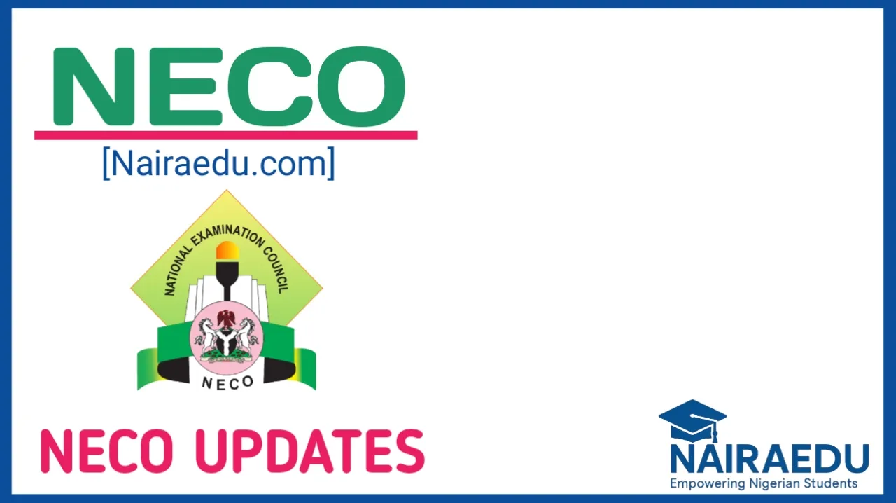 NECO